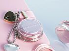 Watery Multiuse Color Balm - 6 Colors - #W02 Cake - 6g