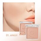 Silky Glow Blush (1-3) - #03 Peach - 5g