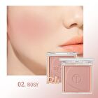 Silky Glow Blush (1-3) - #03 Peach - 5g