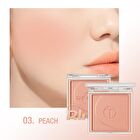 Silky Glow Blush (1-3) - #03 Peach - 5g