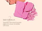 Silky Glow Blush (1-3) - #03 Peach - 5g