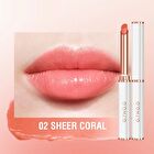 Lip Balm Plumper - 4 Colors - 01 Pink - 0.9g