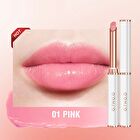 Lip Balm Plumper - 4 Colors - 03 Raspberry - 0.9g