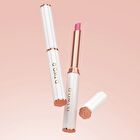 Lip Balm Plumper - 4 Colors - 04 Cinnamon - 0.9g