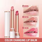 Lip Balm Plumper - 4 Colors - 04 Cinnamon - 0.9g