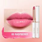 Lip Balm Plumper - 4 Colors - 04 Cinnamon - 0.9g