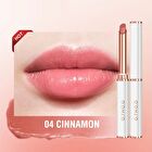 Lip Balm Plumper - 4 Colors - 04 Cinnamon - 0.9g