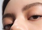Out-of-office Fessional Shade Lip Liner - 3 Colors - Qilian Mountain - 300mg