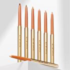 Out-of-office Fessional Shade Lip Liner - 3 Colors - Qilian Mountain - 300mg