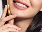 Out-of-office Fessional Shade Lip Liner - 3 Colors - Mokanshan - 300mg
