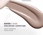 Out-of-office Dual-Ended Sculpt Liquid Bronzer - 1pc (2.5g & 2.4g)