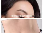 Out-of-office Dual-Ended Sculpt Liquid Bronzer - 1pc (2.5g & 2.4g)