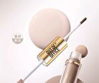Out-of-office Dual-Ended Sculpt Liquid Bronzer - 1pc (2.5g & 2.4g)
