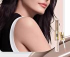 Out-of-office Dual-Ended Sculpt Liquid Bronzer - 1pc (2.5g & 2.4g)