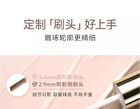 Out-of-office Dual-Ended Sculpt Liquid Bronzer - 1pc (2.5g & 2.4g)