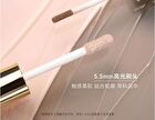 Out-of-office Dual-Ended Sculpt Liquid Bronzer - 1pc (2.5g & 2.4g)