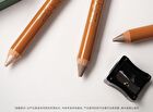 Out-of-office Contour & Highlight Duo Pencil - 5 Shades - Y02# Matte White + Cement Gray - 5g