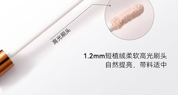 Out-of-office Sculptural Contour Set - Highlight & Contour Set (3ml x 2)