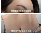 Out-of-office Sculptural Contour Set - Highlight & Contour Set (3ml x 2)
