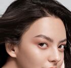 Out-of-office Sculptural Contour Set - Highlight & Contour Set (3ml x 2)