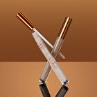 Out-of-office Sculptural Contour Set - Highlight & Contour Set (3ml x 2)