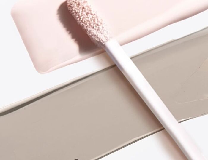 Out-of-office Sculptural Contour Set - Highlight & Contour Set (3ml x 2)