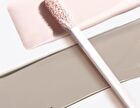 Out-of-office Sculptural Contour Set - Contour - 3ml