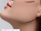 Out-of-office Sculptural Contour Set - Contour - 3ml