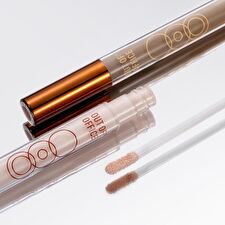 Out-of-office Sculptural Contour Set - Contour - 3ml