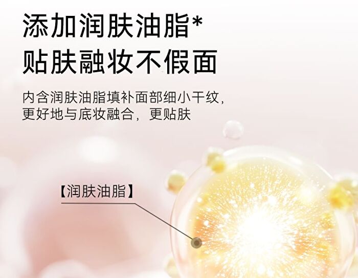 Out-of-office Sculptural Contour Set - Highlight - 3ml