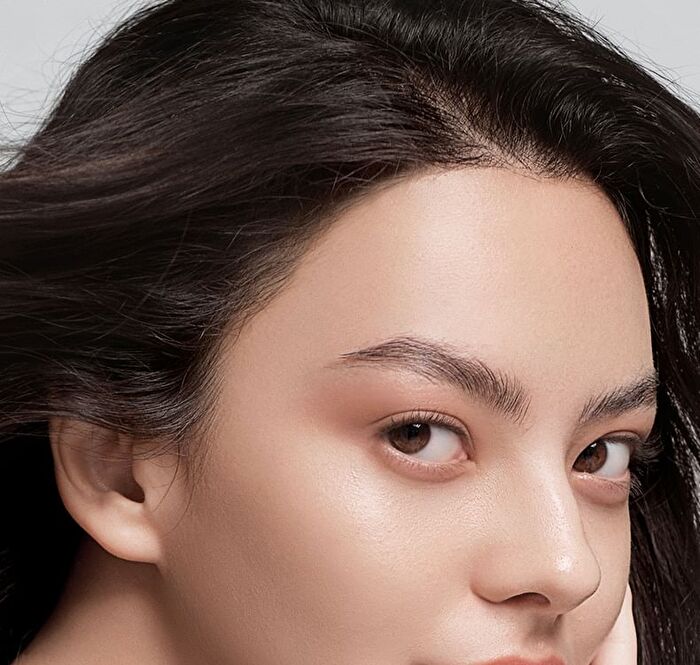 Out-of-office Sculptural Contour Set - Highlight - 3ml