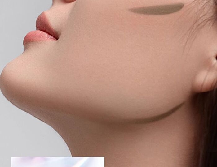 Out-of-office Sculptural Contour Set - Highlight - 3ml