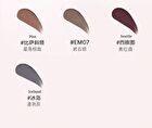 Out-of-office Temperamental Misty Liquid Eyeshadow - 6 Colors - Bond Street - 1.5g