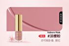Out-of-office Temperamental Misty Liquid Eyeshadow - 6 Colors - Bond Street - 1.5g