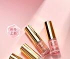 Out-of-office Temperamental Misty Liquid Eyeshadow - 6 Colors - Bond Street - 1.5g