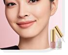 Out-of-office Temperamental Misty Liquid Eyeshadow - 6 Colors - Bond Street - 1.5g
