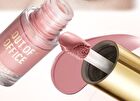 Out-of-office Temperamental Misty Liquid Eyeshadow - 6 Colors - Bond Street - 1.5g