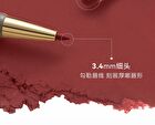 Out-of-office Dual-Ended Sculpting Lip Liner - 6 Colors - LP705# Tulip Pink (1g & 300mg)