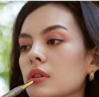 Dual-Ended Sculpting Lip Liner - 6 Colors - LP706# Retro Rose (1g & 300mg)