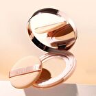 Brighting Long Lasting Cushion Foundation - 2 Colors - #01 - 15g x2