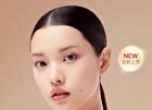 Hexze Brighting Long Lasting Cushion Foundation - 2 Colors - #02 - 15g x2