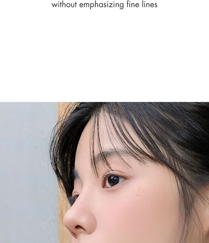 romand Bare Water Tint - 8 Colors - #04 Water Grape