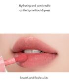 romand Bare Water Tint - 8 Colors - #01 Bare Vanilla