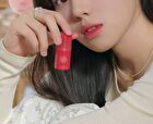 romand Bare Water Tint - 8 Colors - #02 Taffy Float