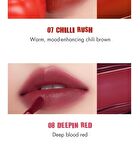 romand Bare Water Tint - 8 Colors - #02 Taffy Float