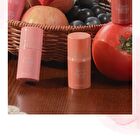 romand Bare Water Tint - 8 Colors - #02 Taffy Float