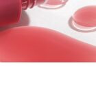 romand Bare Water Tint - 8 Colors - #02 Taffy Float