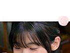 romand Bare Water Tint - 8 Colors - #03 Nutty Move