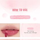 romand Bare Water Tint - 8 Colors - #03 Nutty Move