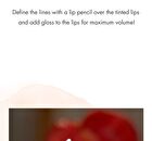 romand Bare Water Tint - 8 Colors - #03 Nutty Move